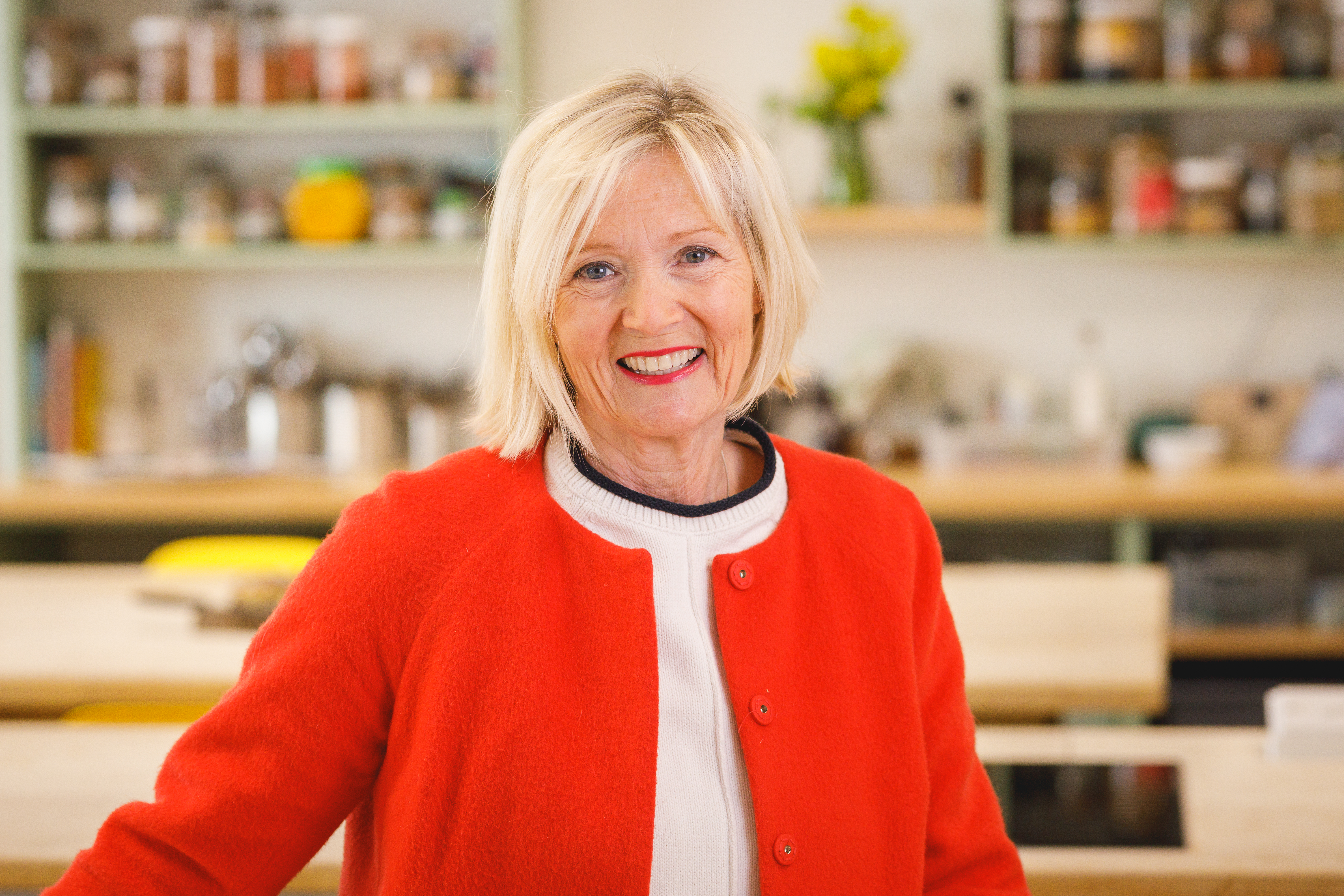 Claire Ladkin headshot.jpg