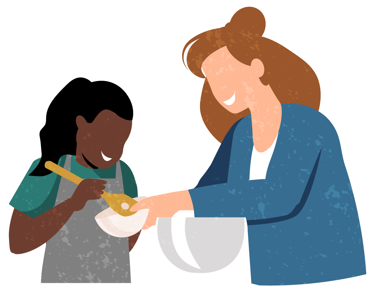 Child and helper.png