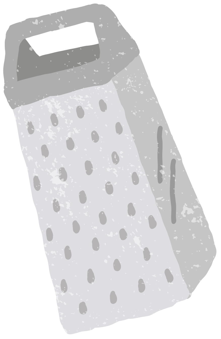 Grater.png