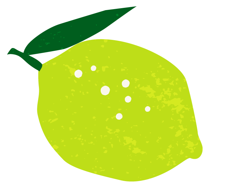 Lime whole.png