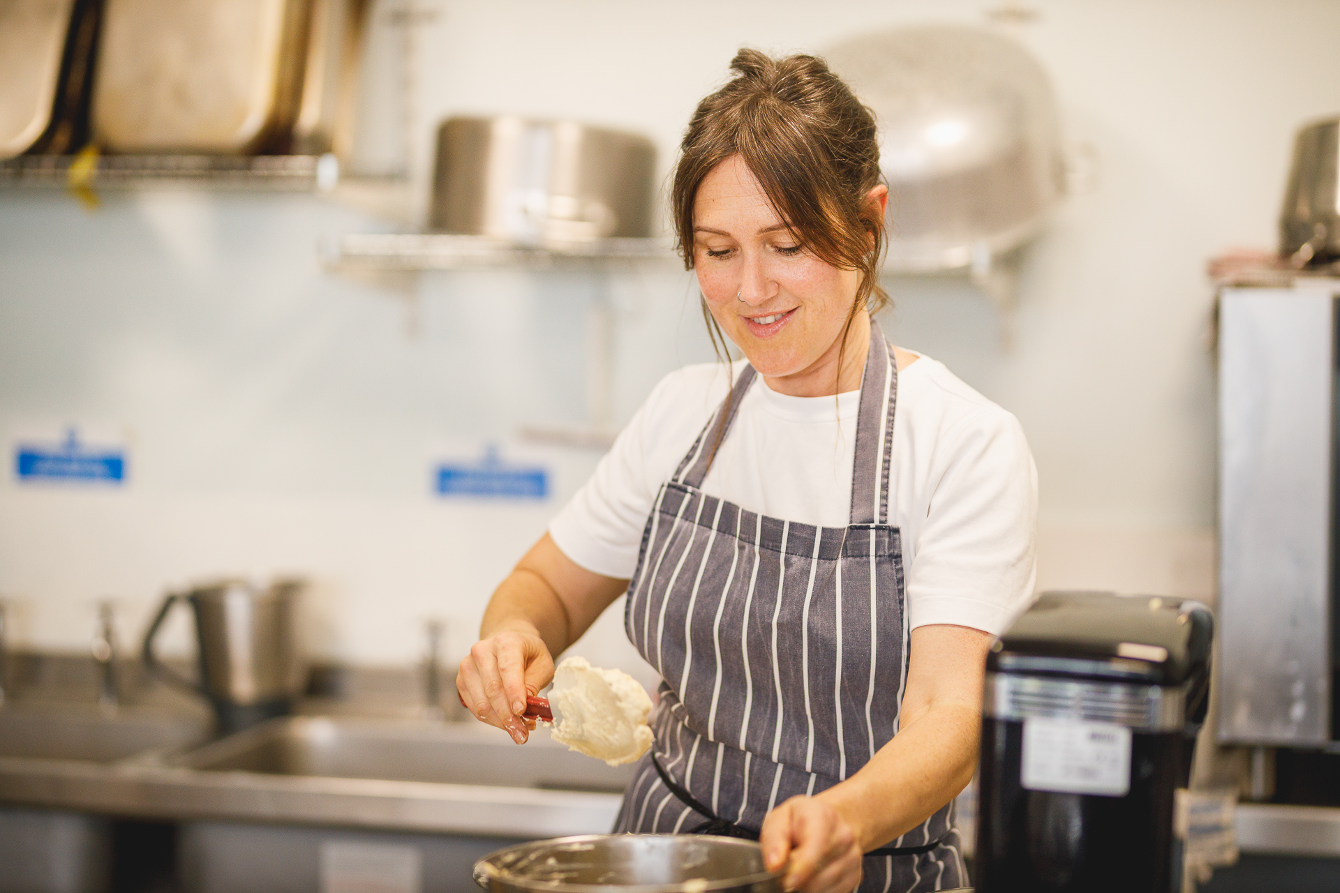 Laura Catering chef.jpg