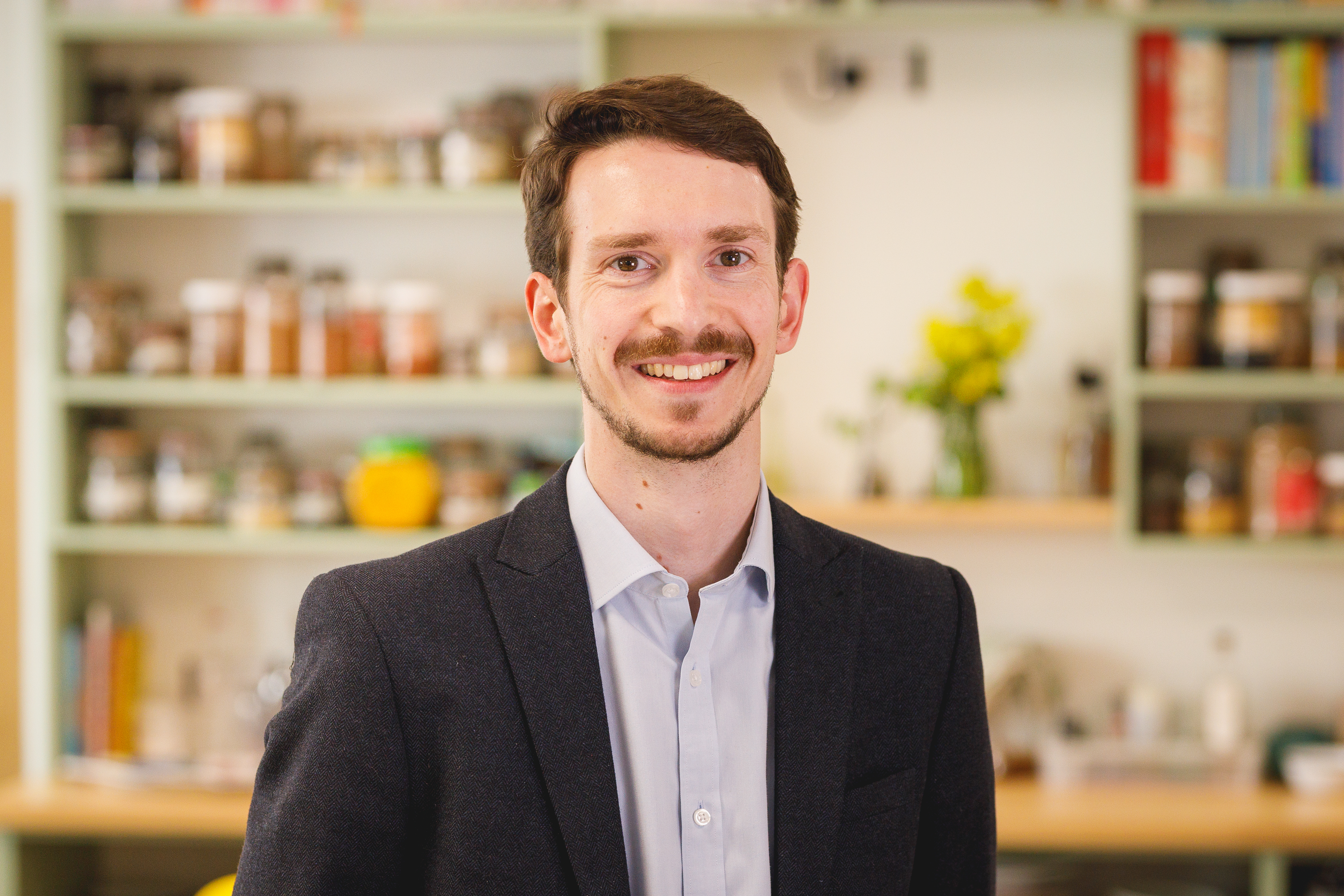 Joshua Mudie Headshot.jpg