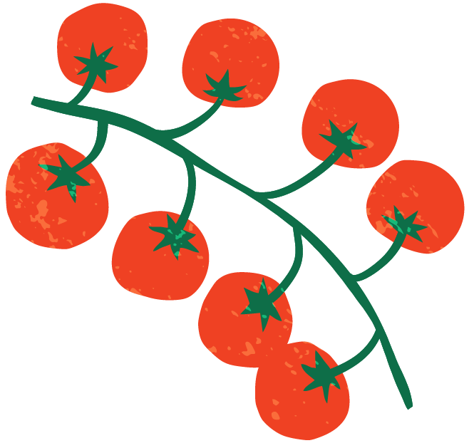 Vine tomatoes.png