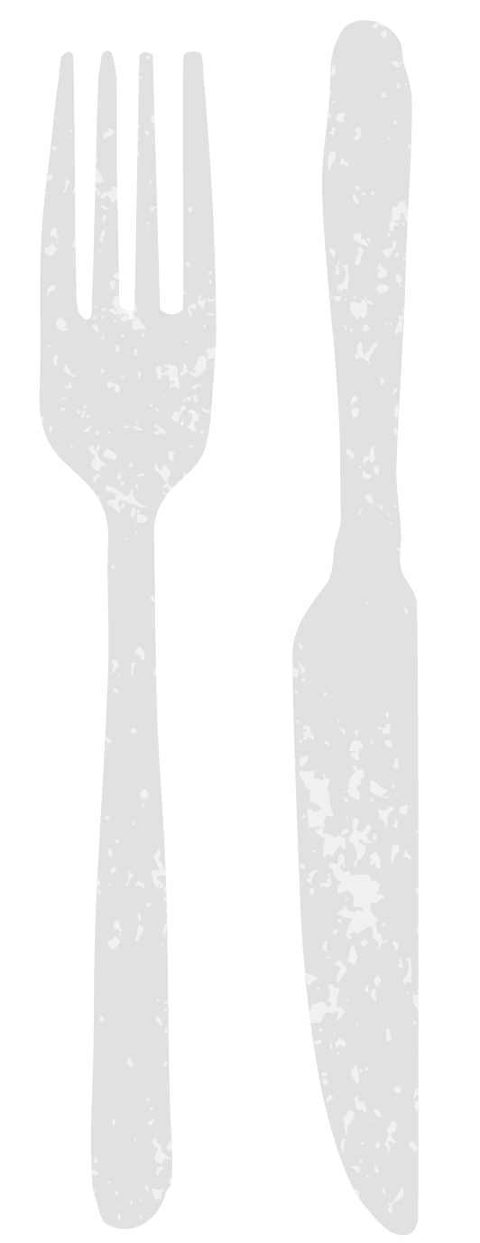 Knife and fork.png
